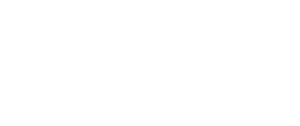 Royal Mint Logo